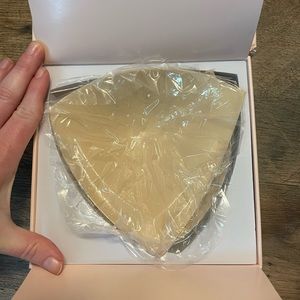 NEW Boomba Invisible Lift Inserts E (DD)